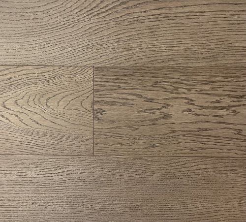 Jamaica NAF 18mm Engineered Regal Collection | Floors & Baths Pro's