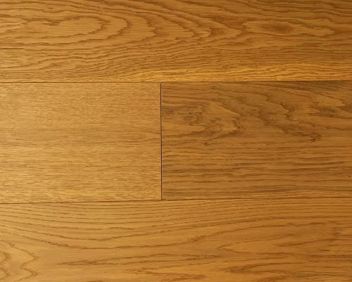 Aruba NAF 18mm Engineered Regal Collection | Floors & Baths Pro's