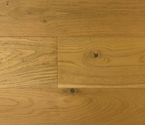 red oak hardwood flooring Barbados NAF 18mm Engineered Regal Collection | Floors & Baths Pro's