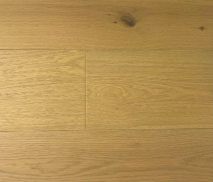 Bermuda NAF 18mm Engineered Regal Collection | Floors & Baths Pro's