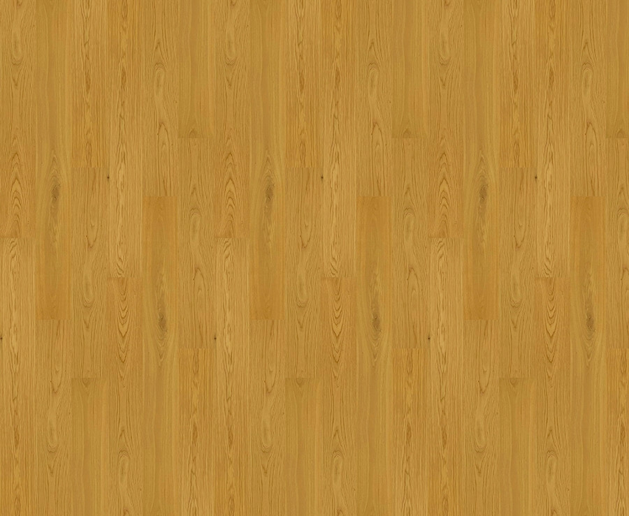 red oak hardwood flooring Cancun NAF 18mm Engineered Regal Collection | Floors & Baths Pro's