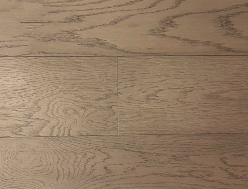 Bahamas NAF 18mm Engineered Regal Collection | Floors & Baths Pro's