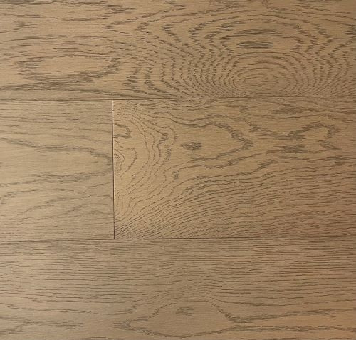 Cuba NAF 18mm Engineered Regal Collection | Floors & Baths Pro's