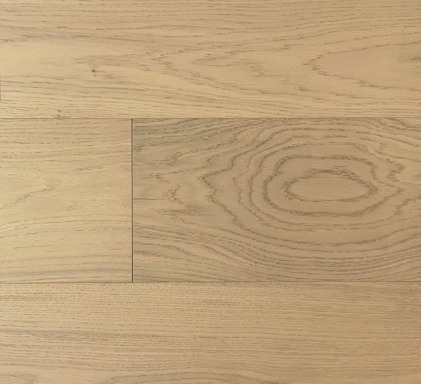 Dominica NAF 18mm Engineered Regal Collection | Floors & Baths Pro's