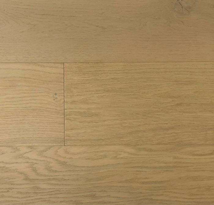 St. Kitts NAF 18mm Engineered Regal Collection | Floors & Baths Pro's