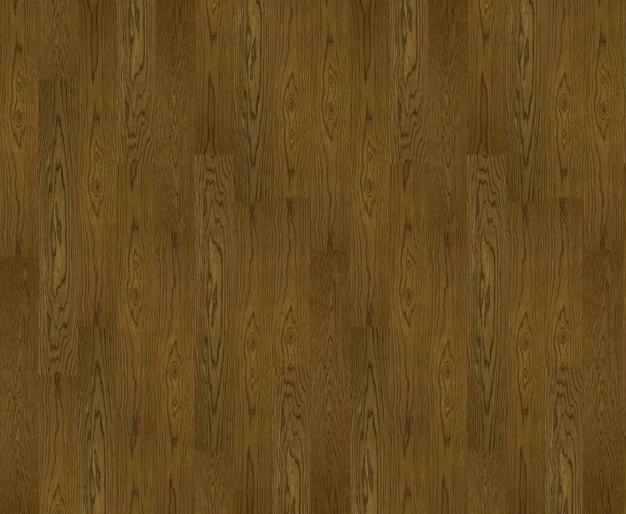 Lisbon NAF 18mm Engineered Regal Collection | Floors & Baths Pro's