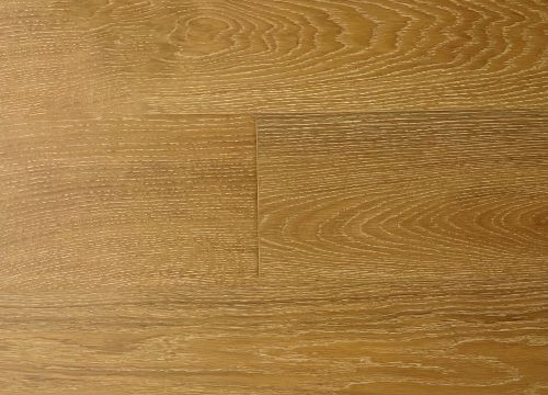 European White Oak Venice Hardwood Flooring | Floors & Baths Pro's