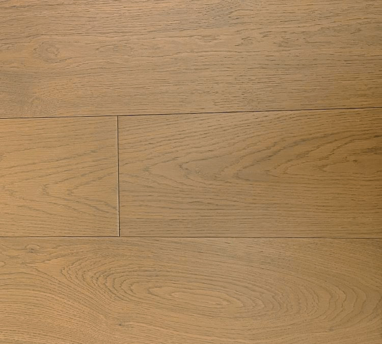 red oak hardwood flooring Suriname NAF 18mm Engineered Regal Collection | Floors & Baths Pro's