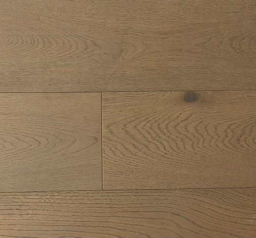 red oak hardwood flooring Da Vinci NAF 18mm Engineered Designer Collection | Floors & Baths Pro's