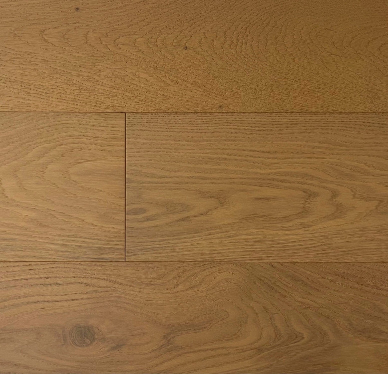 red oak hardwood flooring Monet NAF 18mm Engineered Designer Collection | Floors & Baths Pro's