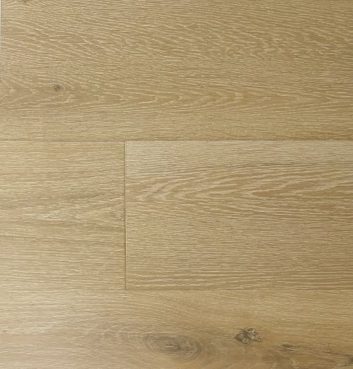 Dali NAF 18mm Engineered Designer Collection | Floors & Baths Pro's