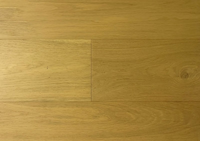 Picasso NAF 18mm Engineered Designer Collection | Floors & Baths Pro's