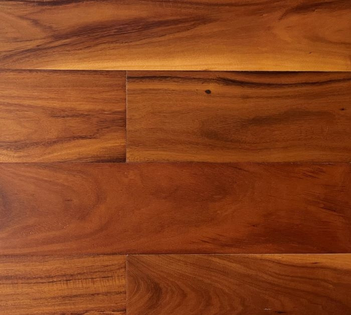  Tan NAF 18mm Engineered Exotic Walnut | Floors & Baths Pro's