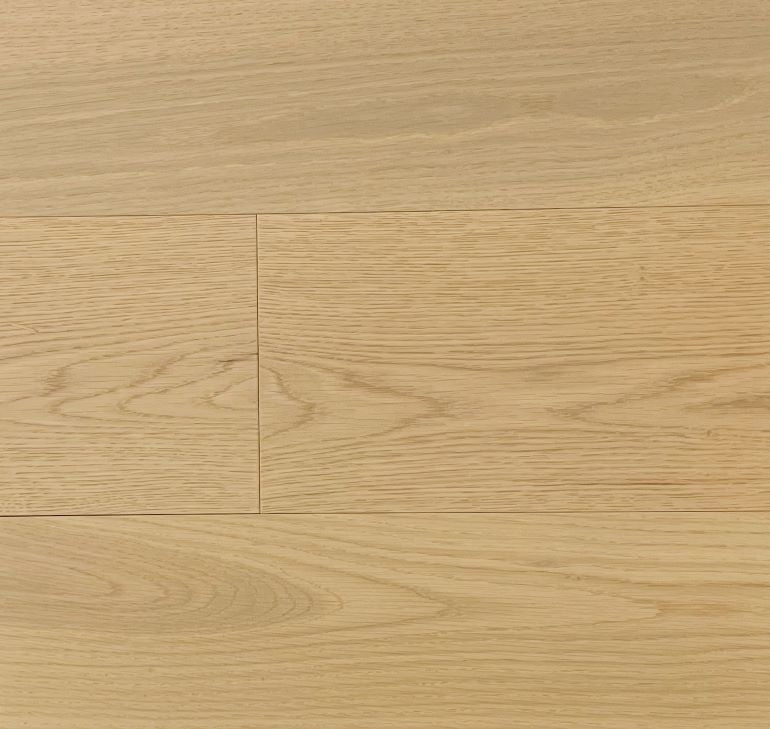 Georgia NAF 18mm Engineered Elegant Collection | Floors & Baths Pro's