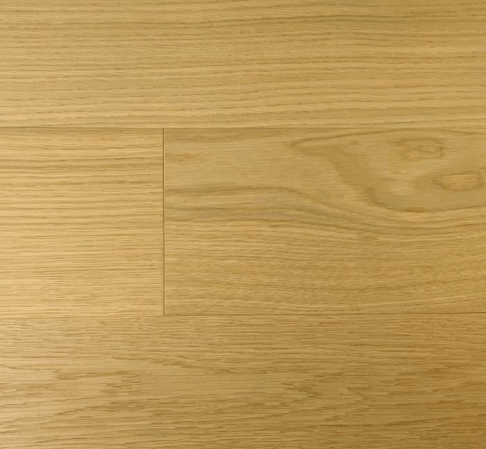 Florida NAF 18mm Engineered Elegant Collection | Floors & Baths Pro's