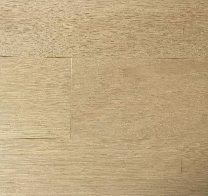 Kansas NAF 18mm Engineered Elegant Collection | Floors & Baths Pro's