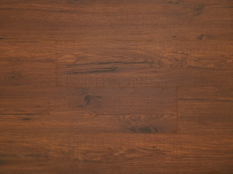 laminate 12mm Meridian INFINITI Laminate Flooring | Floors & Baths Pro's