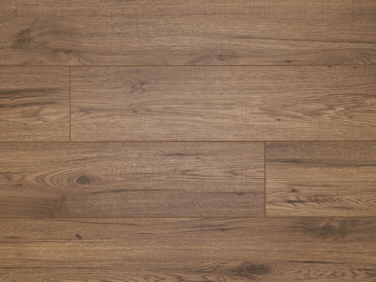 laminate 12mm Hurricane INFINITI Laminate Flooring | Floors & Baths Pro's