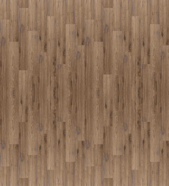 12mm Hurricane INFINITI Laminate Flooring