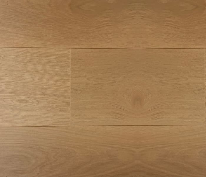 laminate 12mm Aphrodite NAF Laminate Flooring | Floors & Baths Pro's