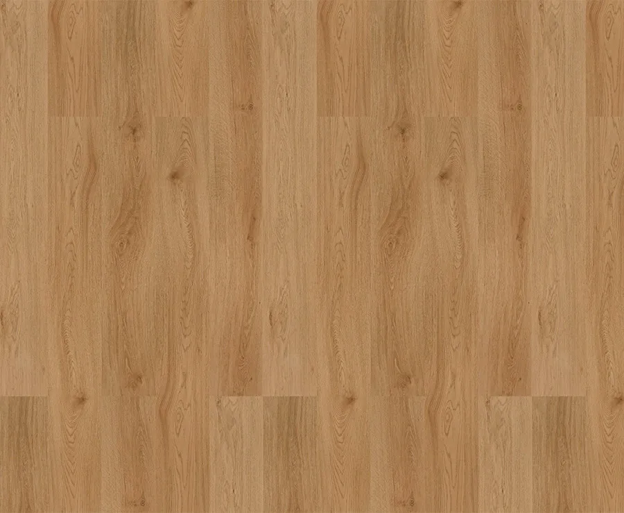 12mm Aphrodite NAF Laminate Flooring