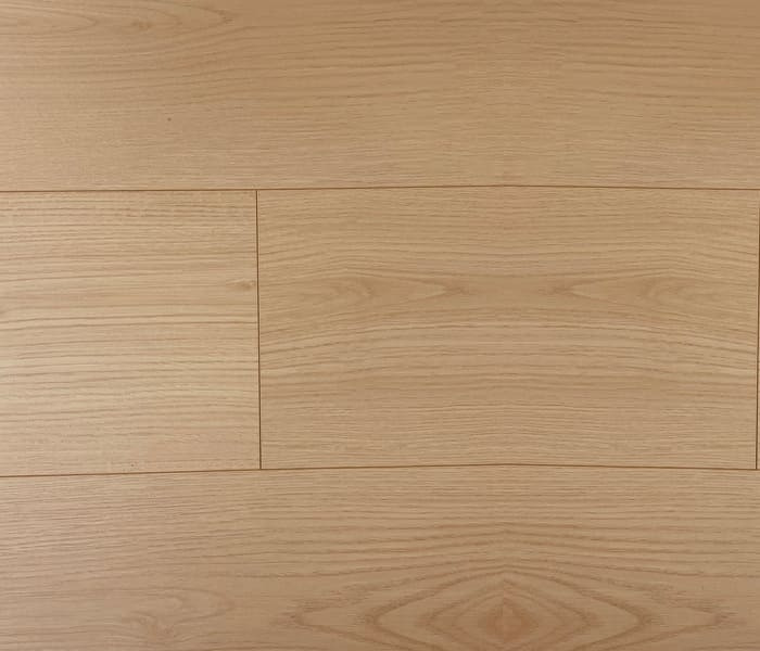 12mm Apollo NAF Laminate Flooring | Floors & Baths Pro's