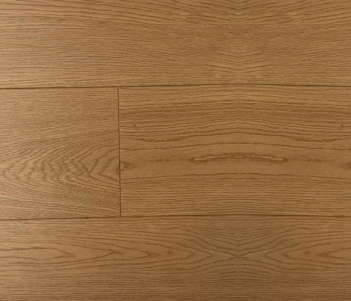 12mm Artemis NAF Laminate Flooring | Floors & Baths Pro's