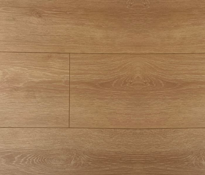 12mm Poseidon NAF Laminate Flooring | Floors & Baths Pro's