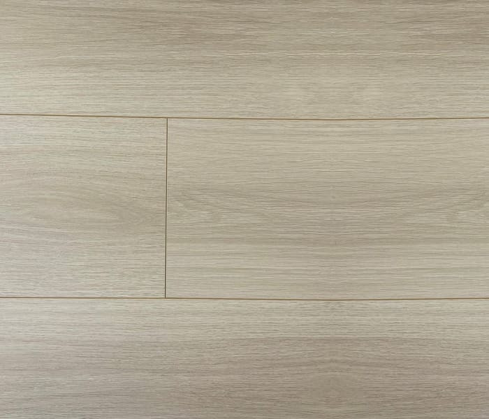 european oak hardwood flooring European White Oak Zeus Hardwood Flooring | Floors & Baths Pro's