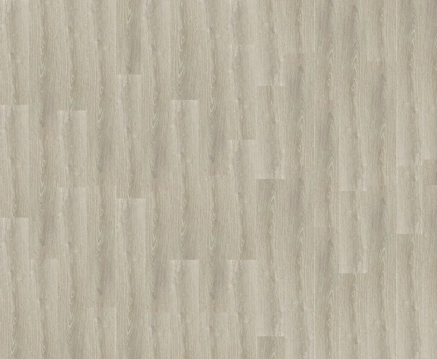 12mm Zeus NAF Laminate Flooring