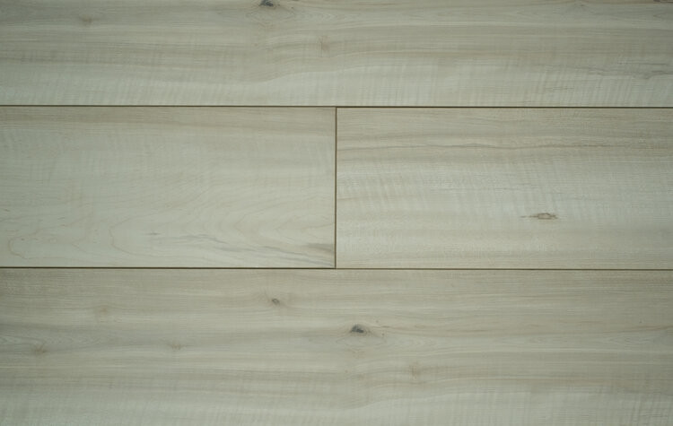 laminate 12mm Silk NAF Laminate Flooring | Floors & Baths Pro's