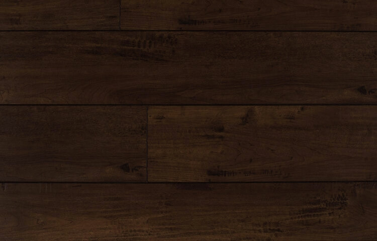 12mm Antique Maple NAF Laminate Flooring | Floors & Baths Pro's