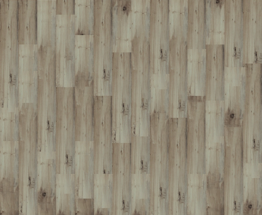 laminate 12mm Country Grey NAF Laminate Flooring | Floors & Baths Pro's