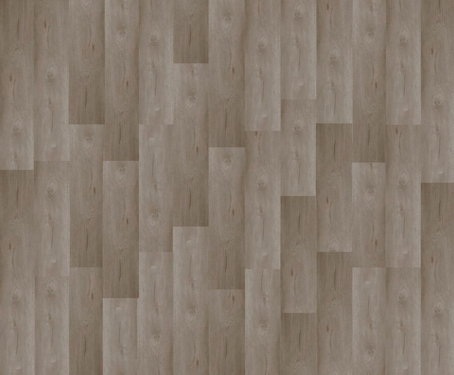 laminate 12mm Smoke Oyster NAF Laminate Flooring | Floors & Baths Pro's