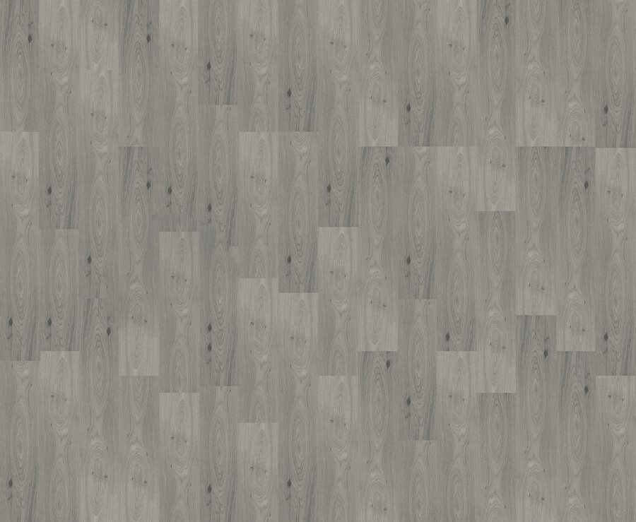 laminate 12mm Vessel Grey NAF Laminate Flooring | Floors & Baths Pro's