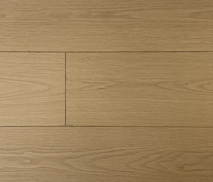 12mm Erie Waterproof Laminate Flooring | Floors & Baths Pro's