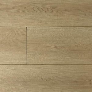 8 Laminate | NAF (Floors at Work)