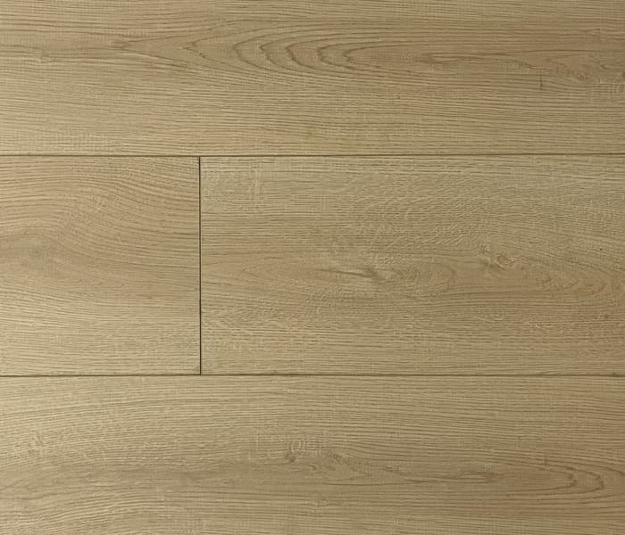 laminate 12mm Harrison Waterproof Laminate Flooring | Floors & Baths Pro's