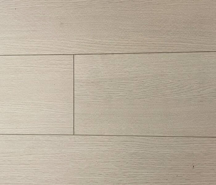 12mm Huron Waterproof Laminate Flooring | Floors & Baths Pro's