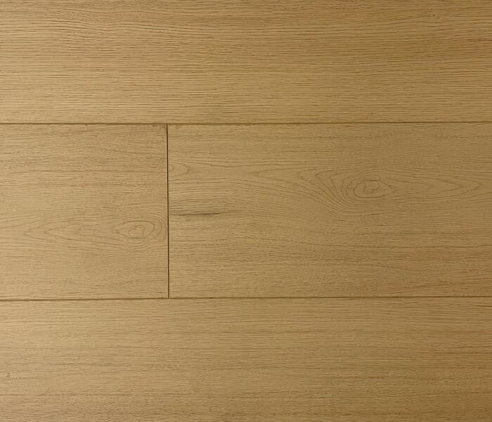 laminate 12mm Rainbow Waterproof Laminate Flooring | Floors & Baths Pro's