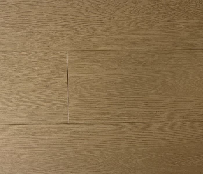 laminate 12mm Sandy Waterproof Laminate Flooring | Floors & Baths Pro's