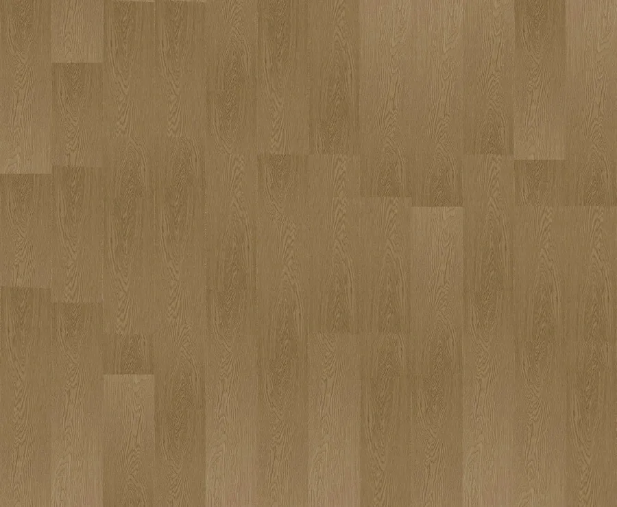 12mm Sandy Waterproof Laminate Flooring