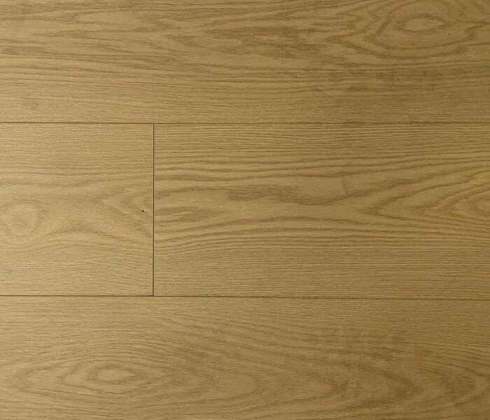 12mm Simcoe Waterproof Laminate Flooring | Floors & Baths Pro's