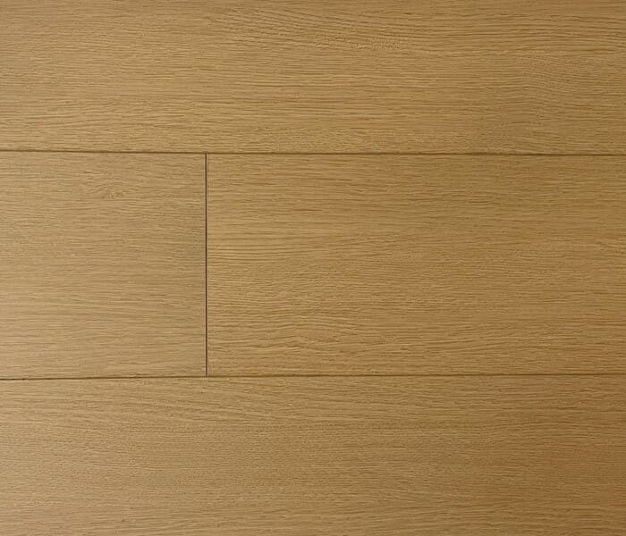 12mm St. Joseph Waterproof Laminate Flooring | Floors & Baths Pro's