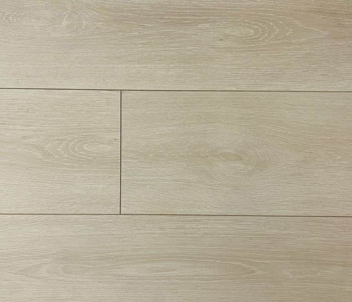 12mm Superior Waterproof Laminate Flooring | Floors & Baths Pro's