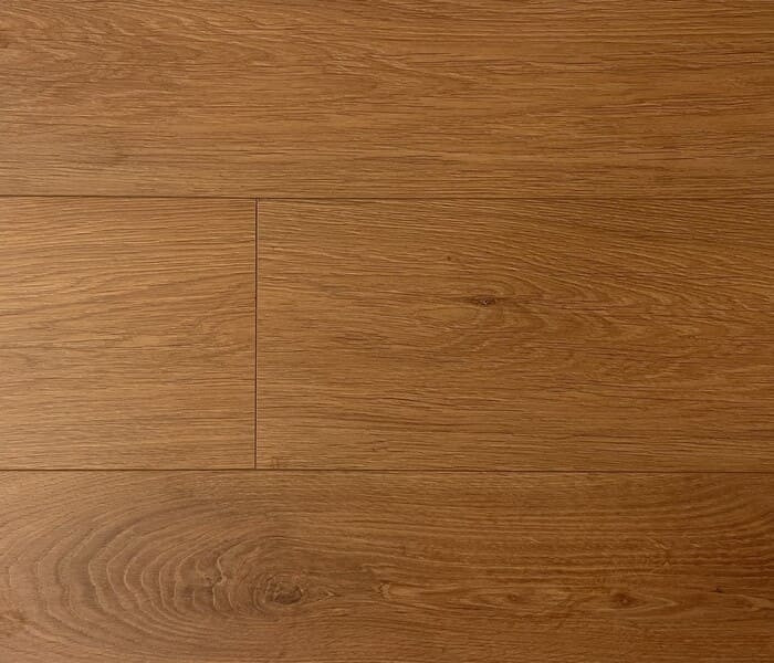 laminate 12mm Molson Waterproof Laminate Flooring | Floors & Baths Pro's