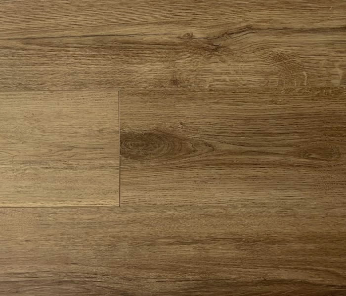 luxury vinyl plank Capricorn 9mm NAF AQUA PLATINUM Rigid Core SPC Vinyl | Floors & Baths Pro's