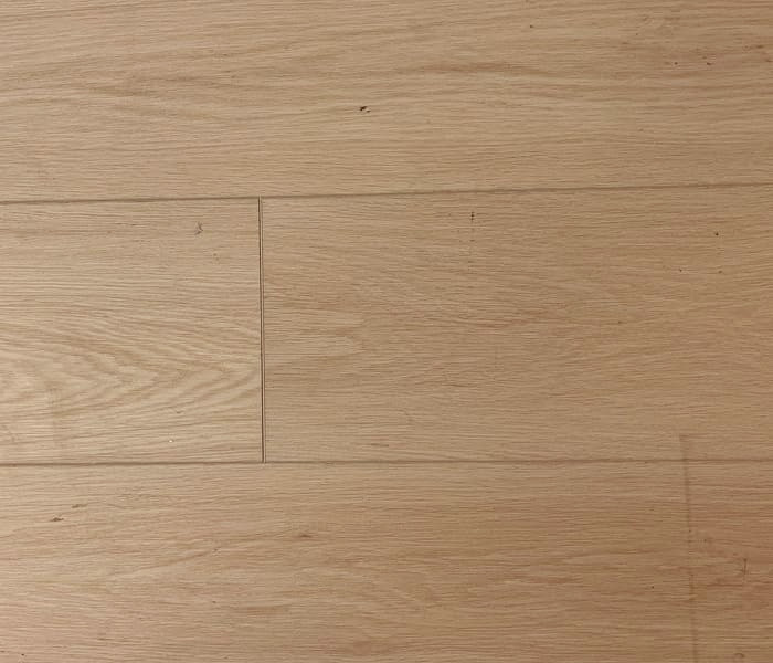 luxury vinyl plank London 9mm NAF AQUA PLATINUM Rigid Core SPC Vinyl | Floors & Baths Pro's