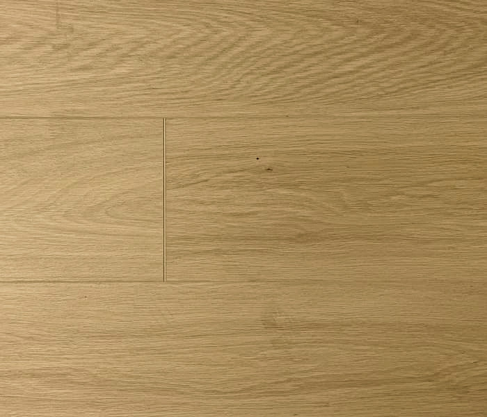 luxury vinyl plank Chelsea 9mm NAF AQUA PLATINUM Rigid Core SPC Vinyl | Floors & Baths Pro's