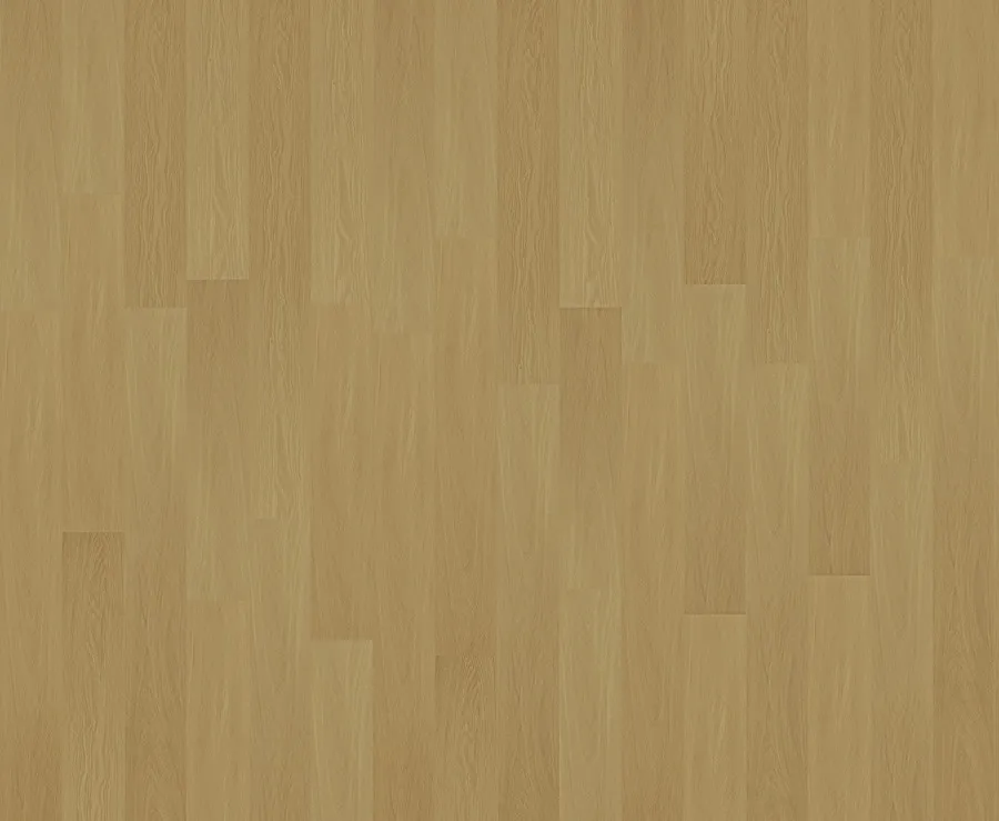 9mm Chelsea NAF AQUA PLATINUM Vinyl Plank Flooring